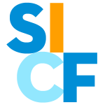 SICF Logo
