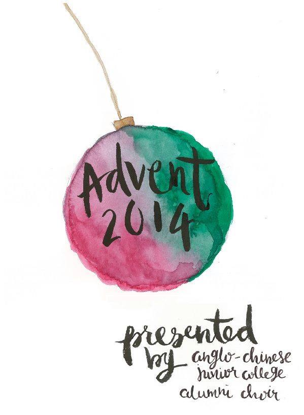 advent image